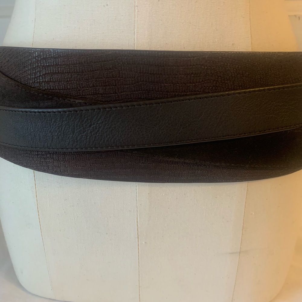 Worth New York Belt